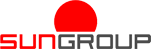 Sungroup